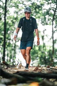 BIB: 
                            <button type="button" onclick="openModal(25814825)" class="btn btn-primary btn-sm float-right btn-popup" data-toggle="modal" data-target=".modal-high-quality">
                        <i class="fas fa-shopping-cart"></i> Add to Cart
                    </button>
                                            <button type="button" onclick="isThisMe(25814825, true)" class="btn btn-success btn-sm float-right btn-popup btn-isme hidden" data-toggle="tooltip" data-placement="bottom" title="นี่คือรูปของคุณใช่ไหม คลิกที่นี่เพื่อเอาเข้าอัลบั้ม">
                        <i class="fas fa-plus"></i> Add to album
                    </button>
                    <button type="button" onclick="isThisMe(25814825, false)" class="btn btn-warning btn-sm float-right btn-popup btn-isnotme hidden">
                        <i class="fas fa-ban"></i> Remove from album
                    </button>